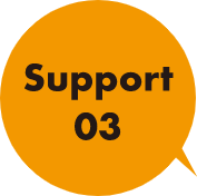 Support03