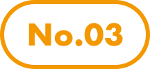 No.03